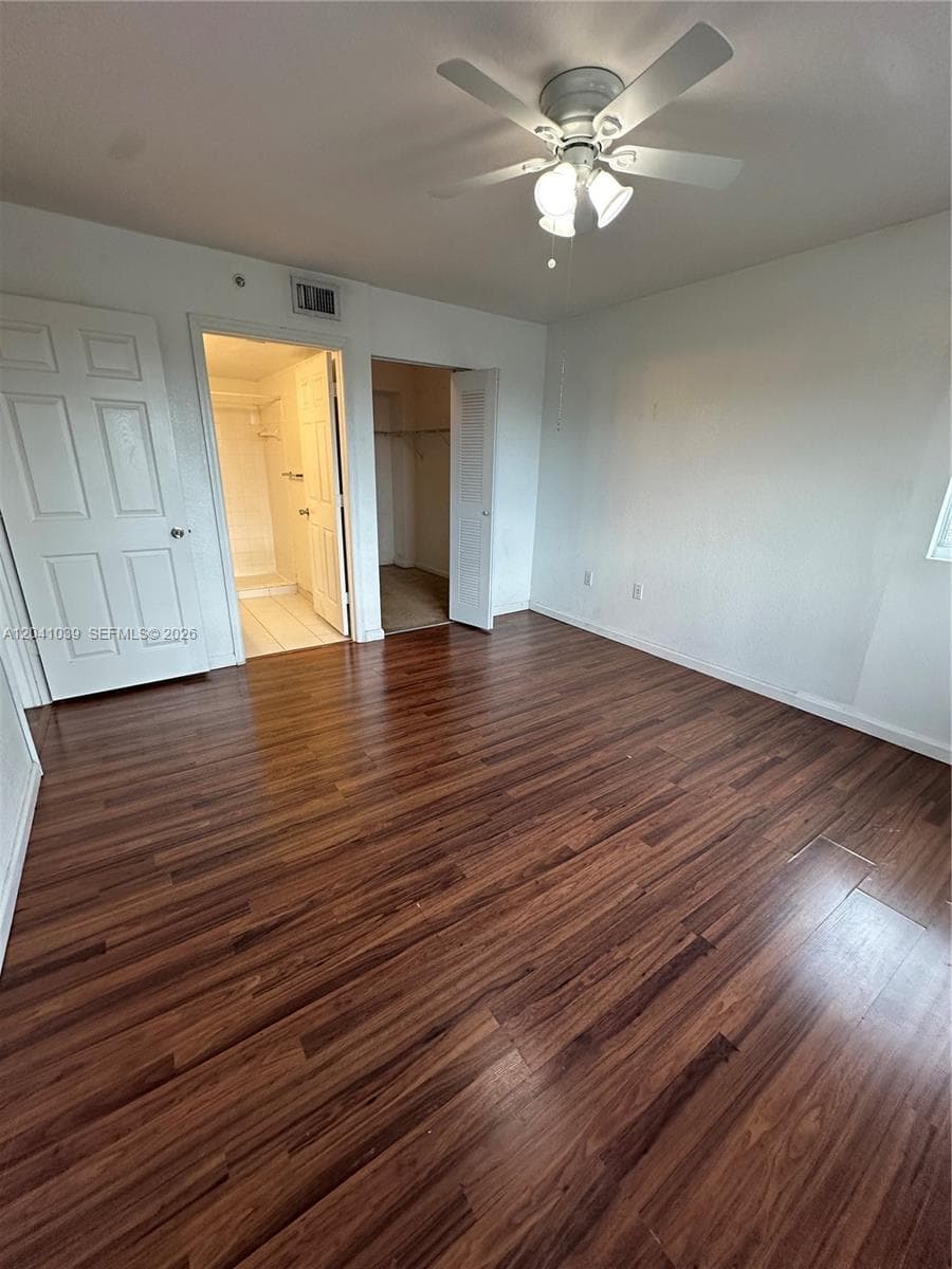 VISTA TRACE 2 CONDO · #2302 in Homestead - Photo 13