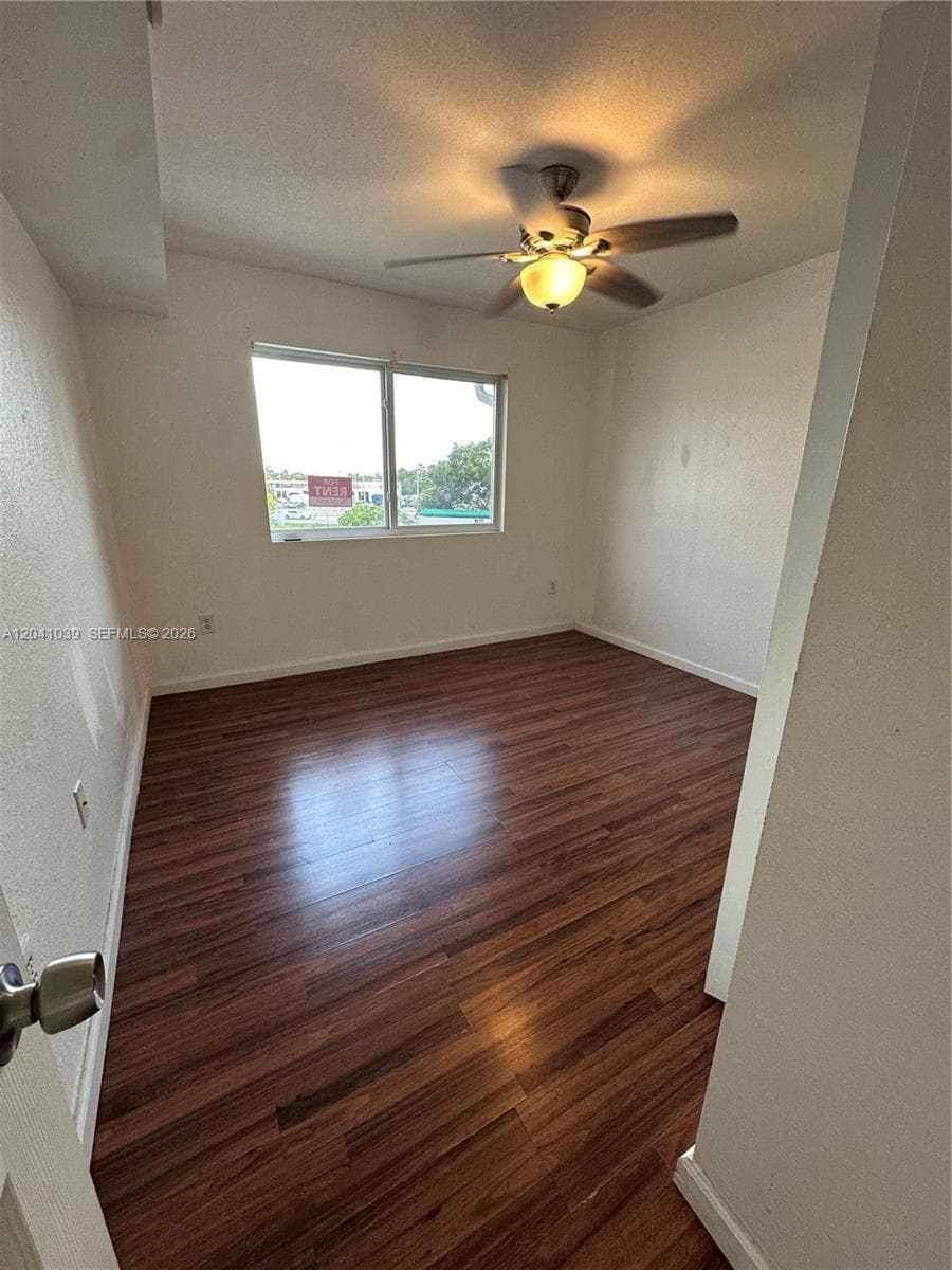 VISTA TRACE 2 CONDO · #2302 in Homestead - Photo 12