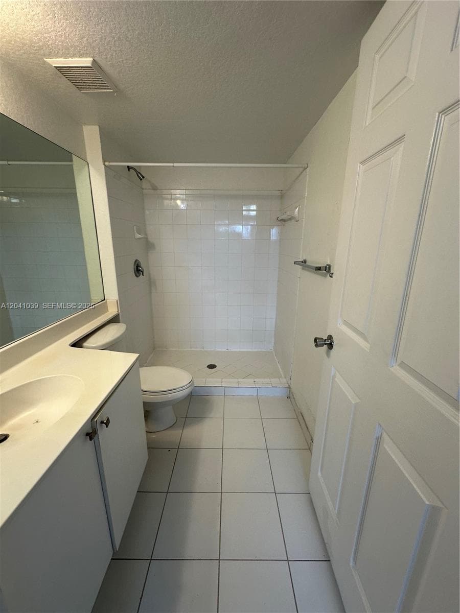 VISTA TRACE 2 CONDO · #2302 in Homestead - Photo 15