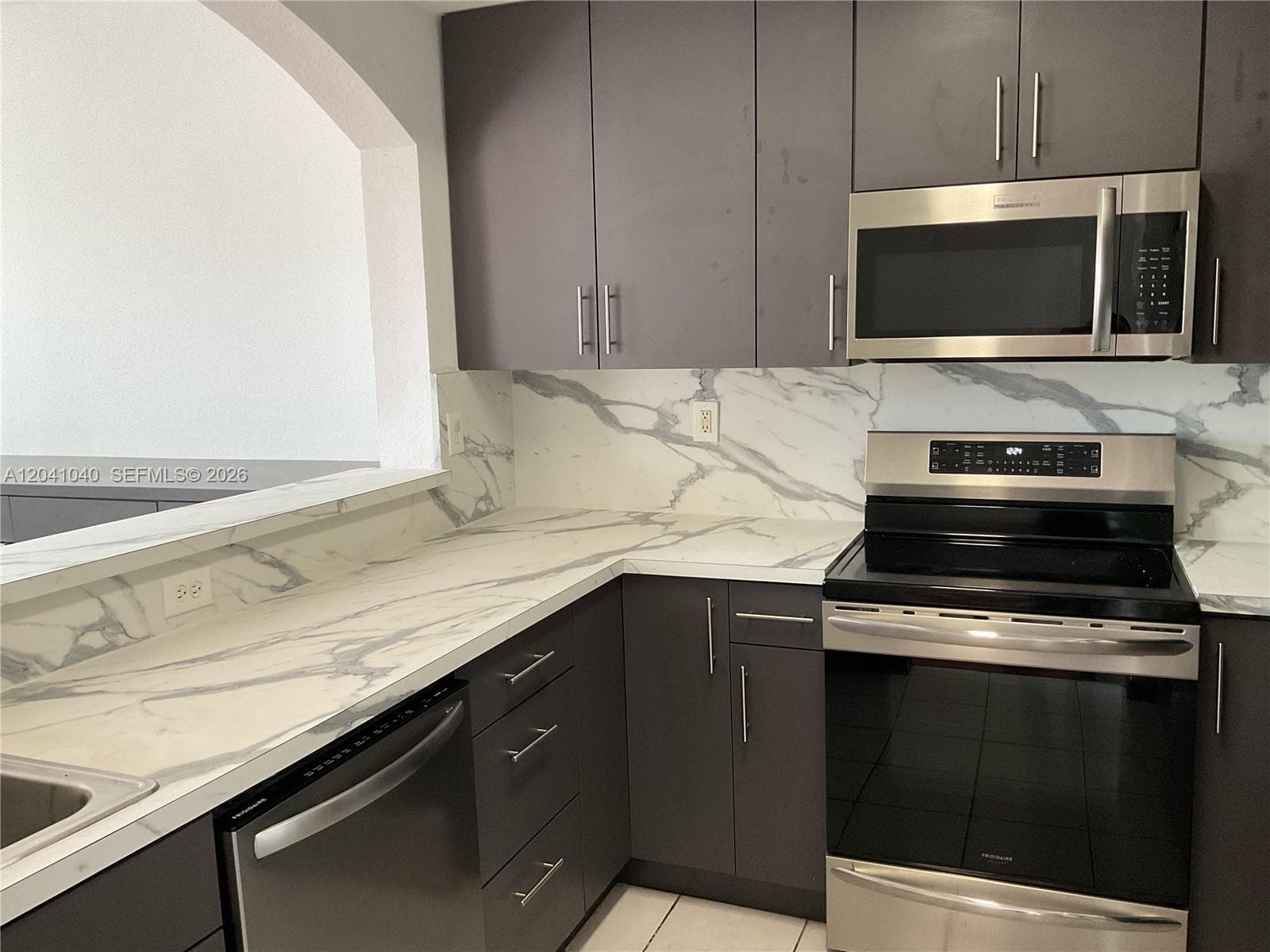 CENTURY PARK CONDO NO 2 · #204 in Miami - Photo 23