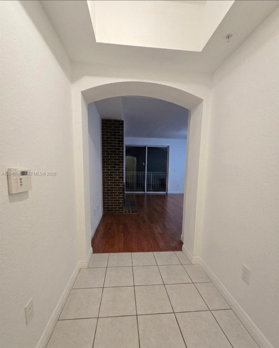 CENTURY PARK CONDO NO 2 · #204 in Miami - Photo 2