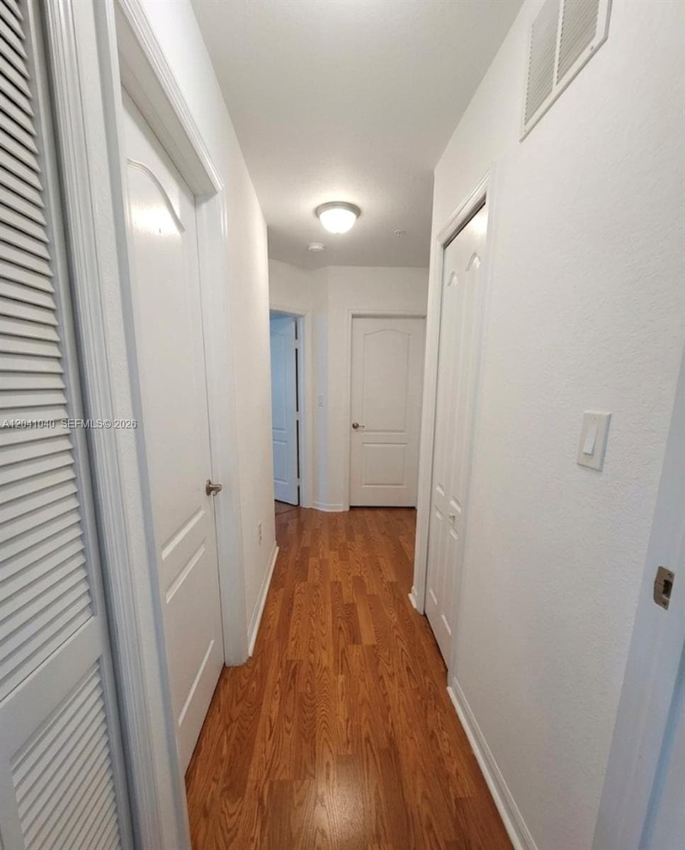 CENTURY PARK CONDO NO 2 · #204 in Miami - Photo 6