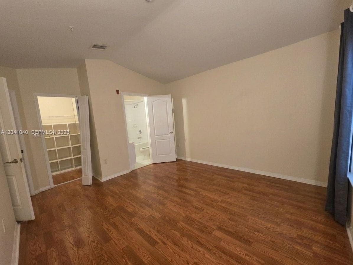 CENTURY PARK CONDO NO 2 · #204 in Miami - Photo 17