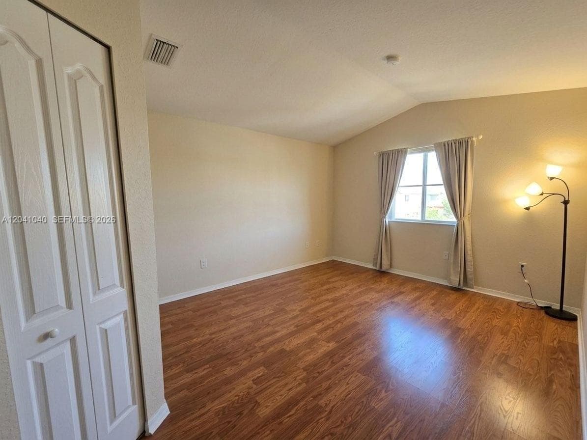 CENTURY PARK CONDO NO 2 · #204 in Miami - Photo 16
