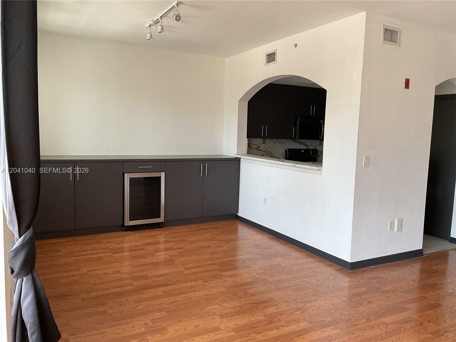 CENTURY PARK CONDO NO 2 · #204 in Miami - Photo 26