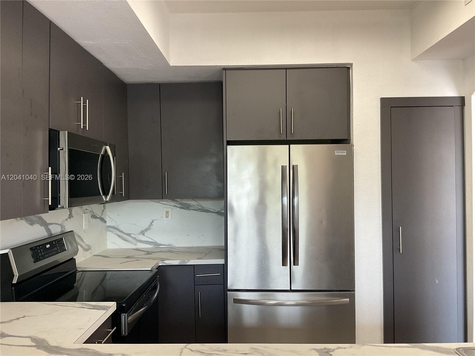 CENTURY PARK CONDO NO 2 · #204 in Miami - Photo 22