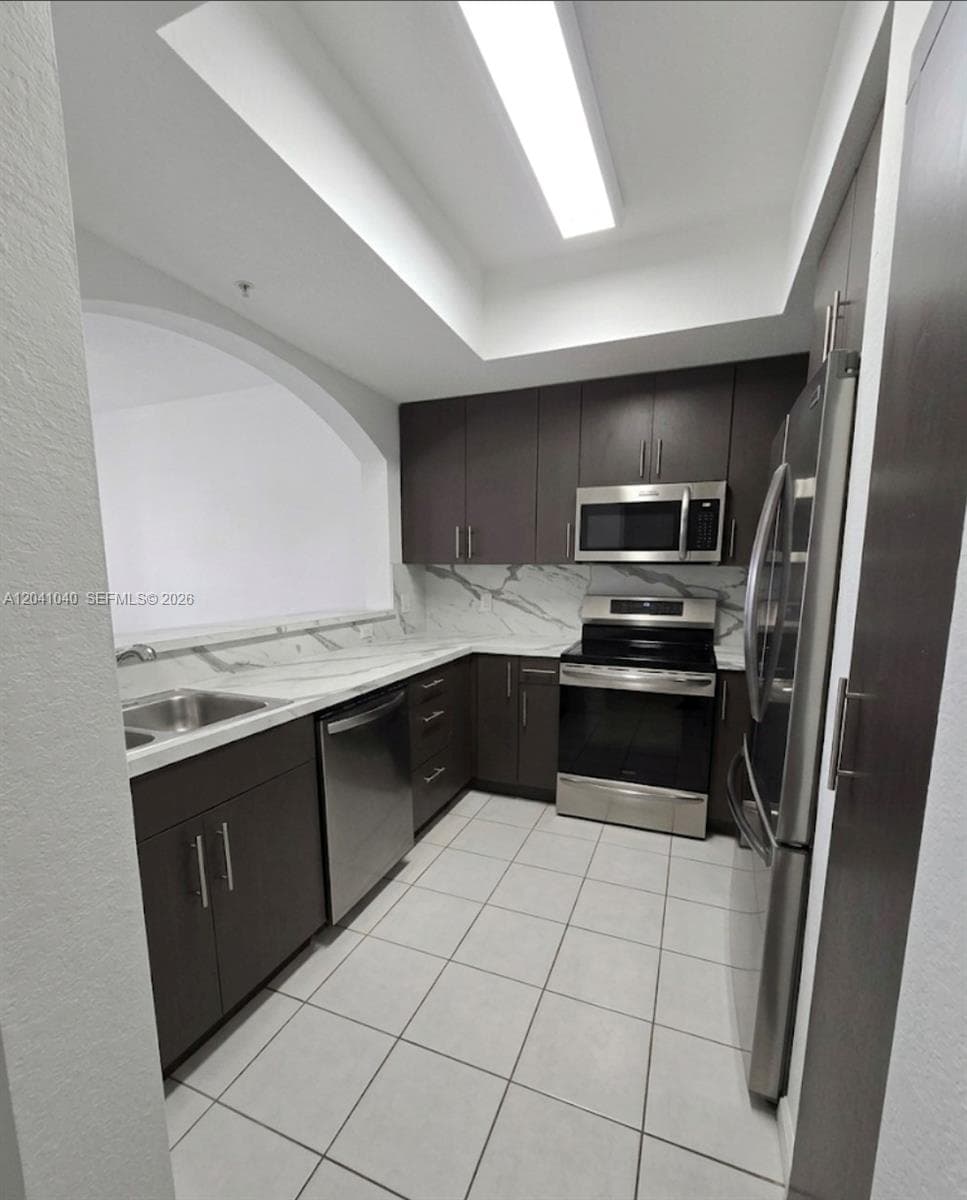 CENTURY PARK CONDO NO 2 · #204 in Miami - Photo 3