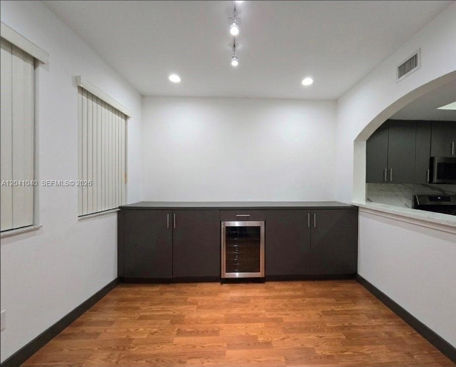 CENTURY PARK CONDO NO 2 · #204 in Miami - Photo 1