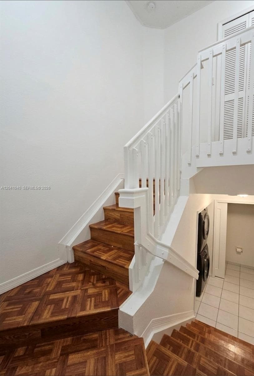 CENTURY PARK CONDO NO 2 · #204 in Miami - Photo 5