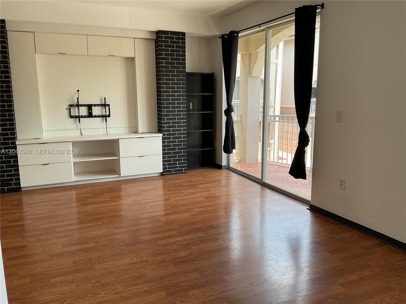 CENTURY PARK CONDO NO 2 · #204 in Miami - Photo 20