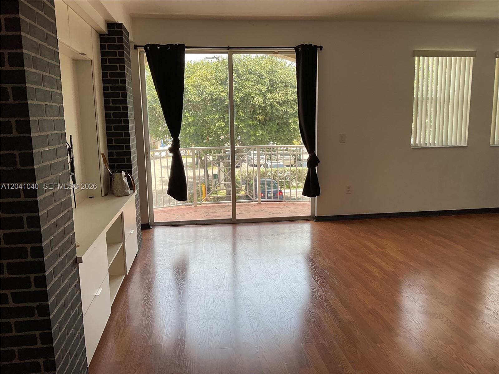 CENTURY PARK CONDO NO 2 · #204 in Miami - Photo 24