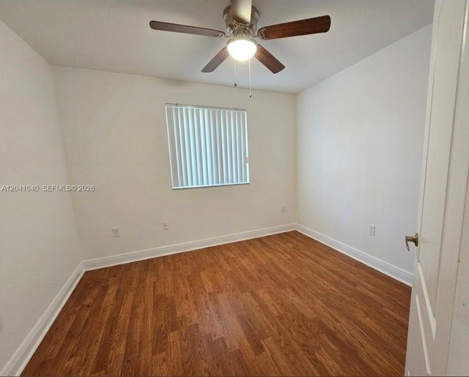 CENTURY PARK CONDO NO 2 · #204 in Miami - Photo 10