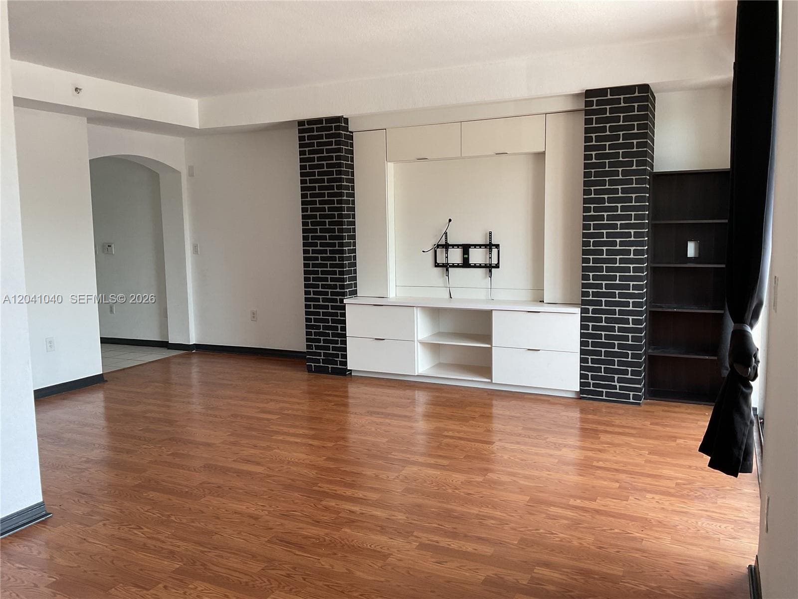 CENTURY PARK CONDO NO 2 · #204 in Miami - Photo 19