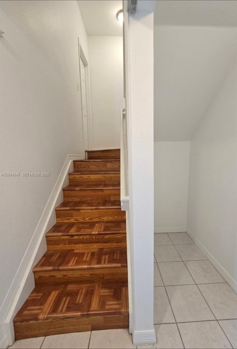 CENTURY PARK CONDO NO 2 · #204 in Miami - Photo 4