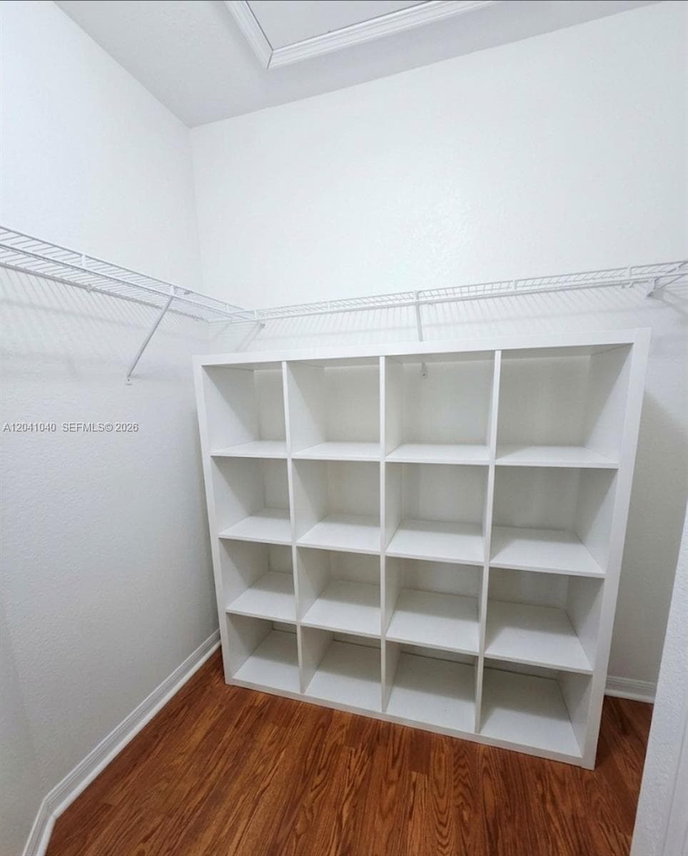 CENTURY PARK CONDO NO 2 · #204 in Miami - Photo 8