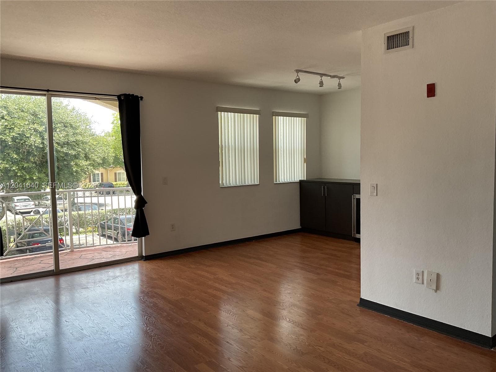 CENTURY PARK CONDO NO 2 · #204 in Miami - Photo 25
