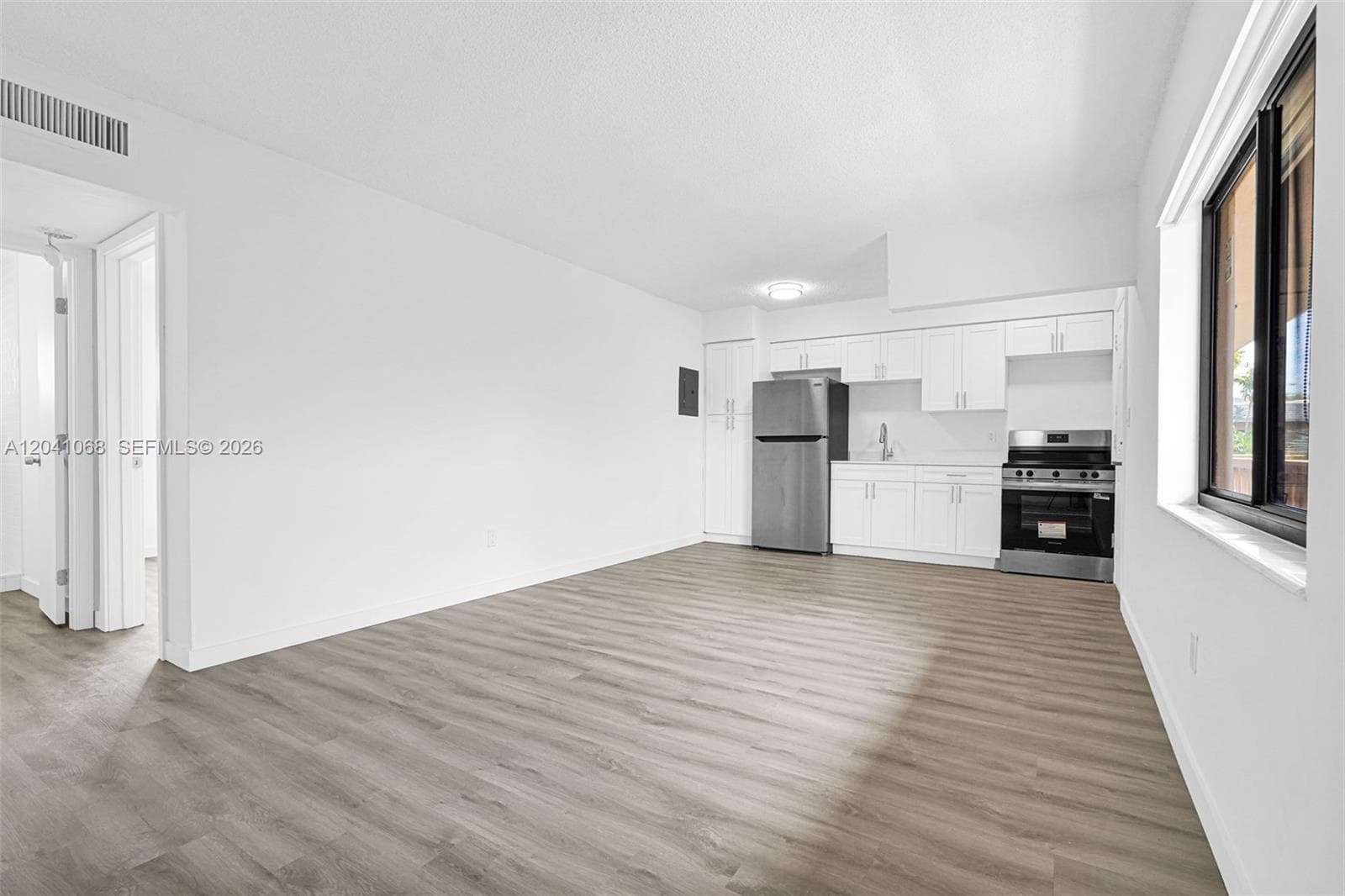 13210 Memorial Hwy · #217 in North Miami - Photo 2