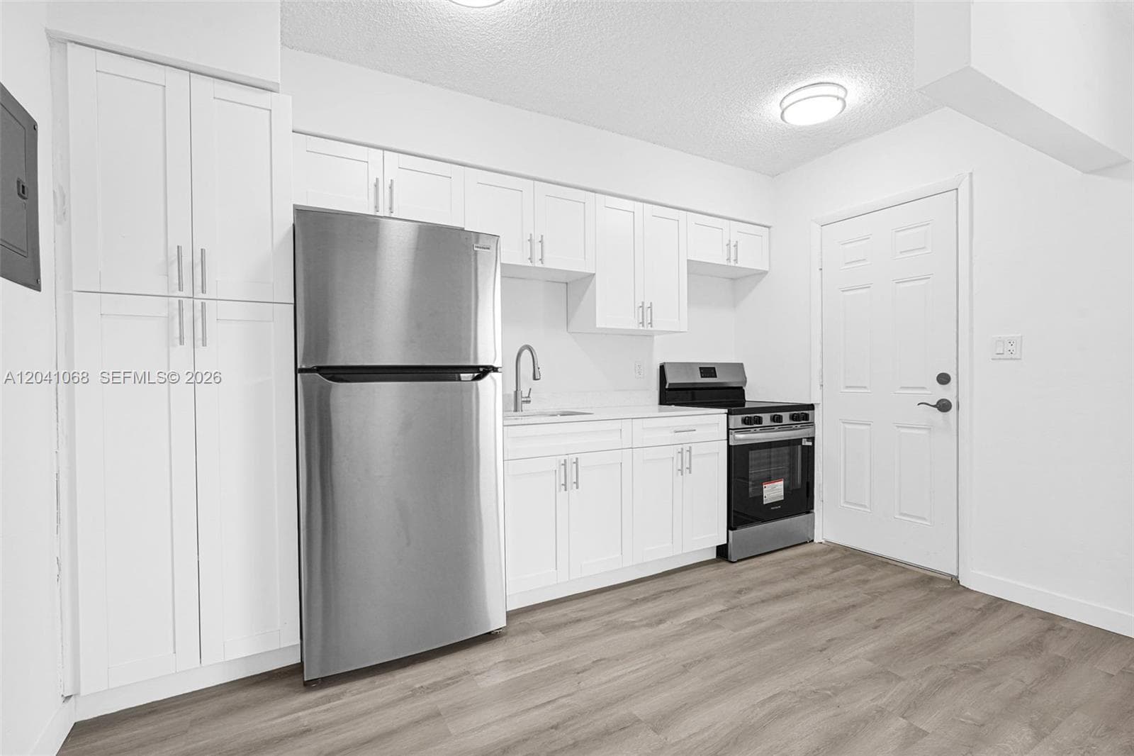 13210 Memorial Hwy · #217 in North Miami - Photo 6