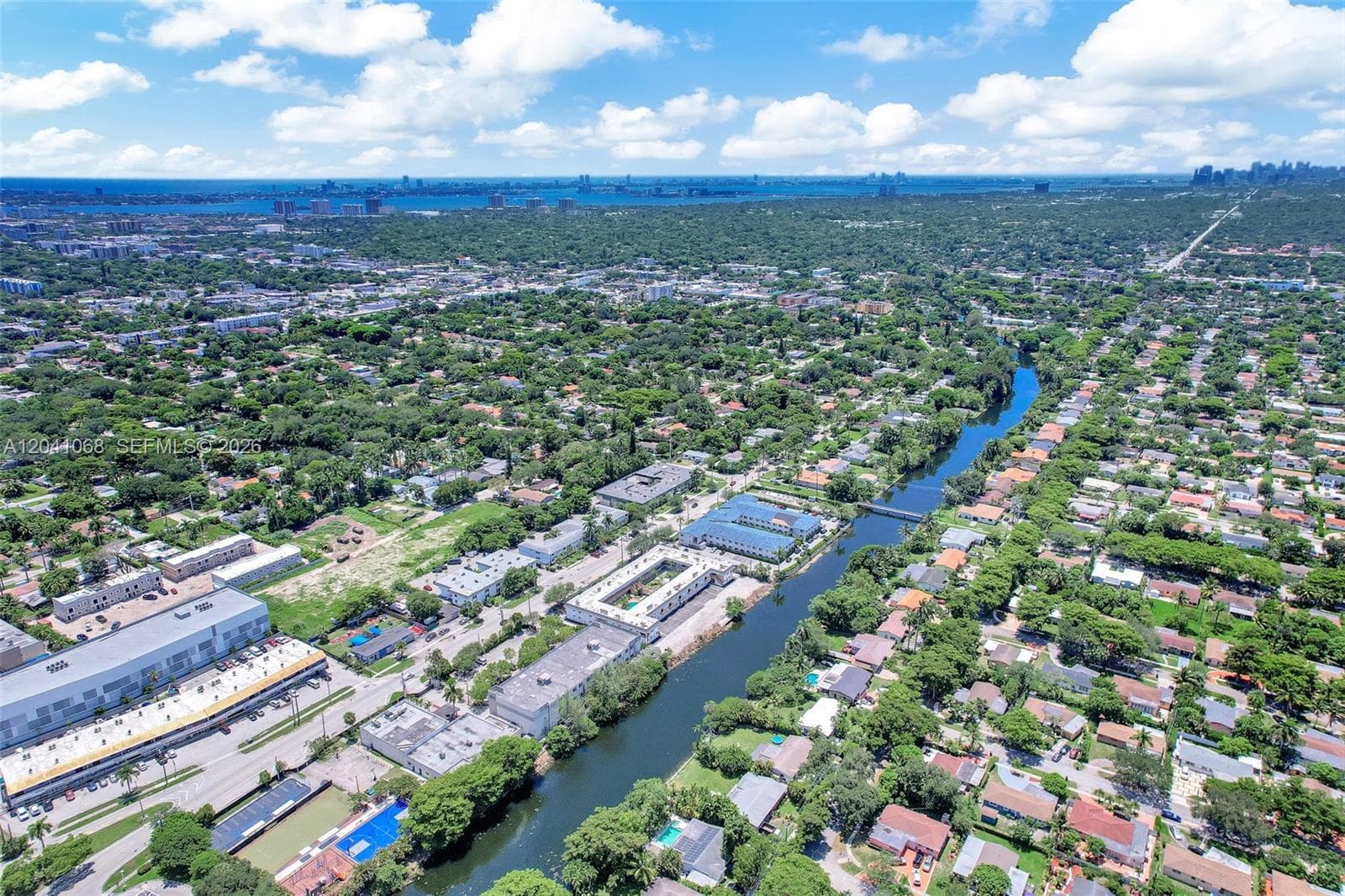 13210 Memorial Hwy · #217 in North Miami - Photo 13