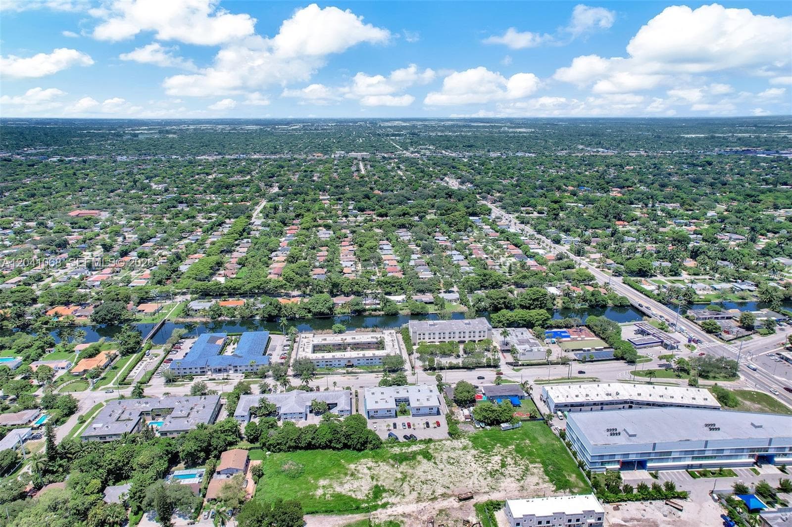 13210 Memorial Hwy · #217 in North Miami - Photo 16