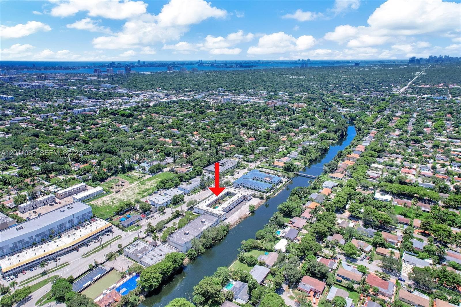 13210 Memorial Hwy · #217 in North Miami - Photo 12