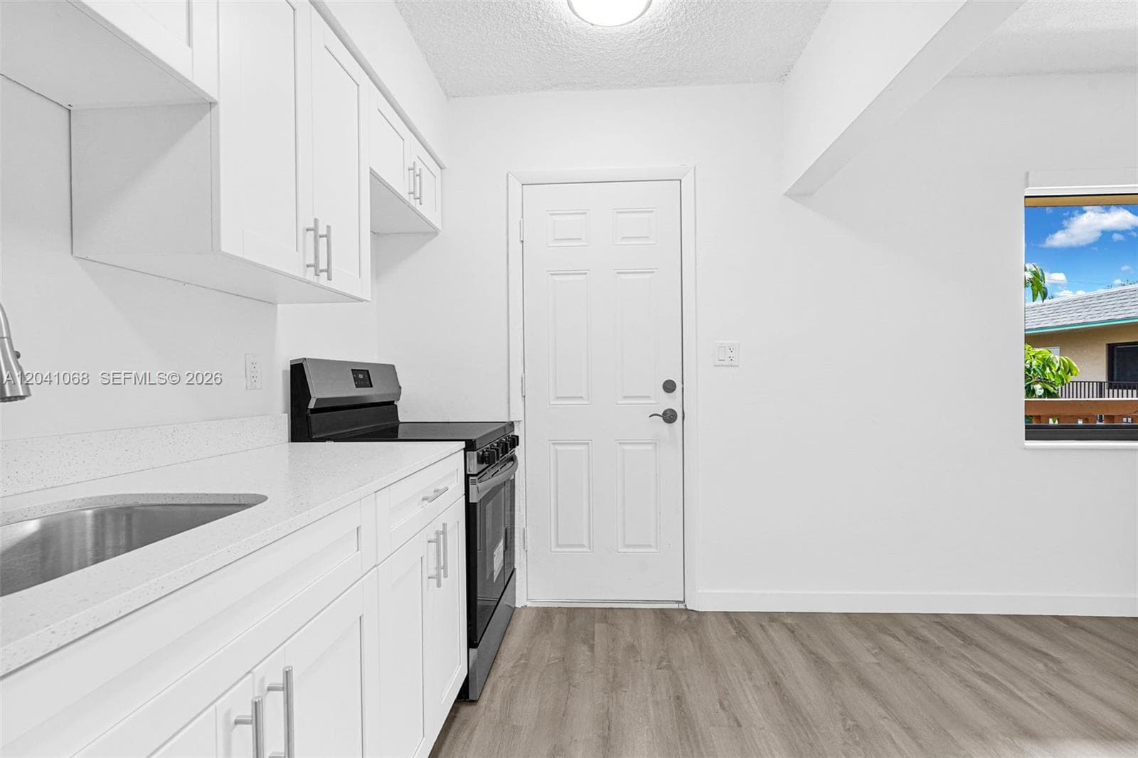 13210 Memorial Hwy · #217 in North Miami - Photo 7
