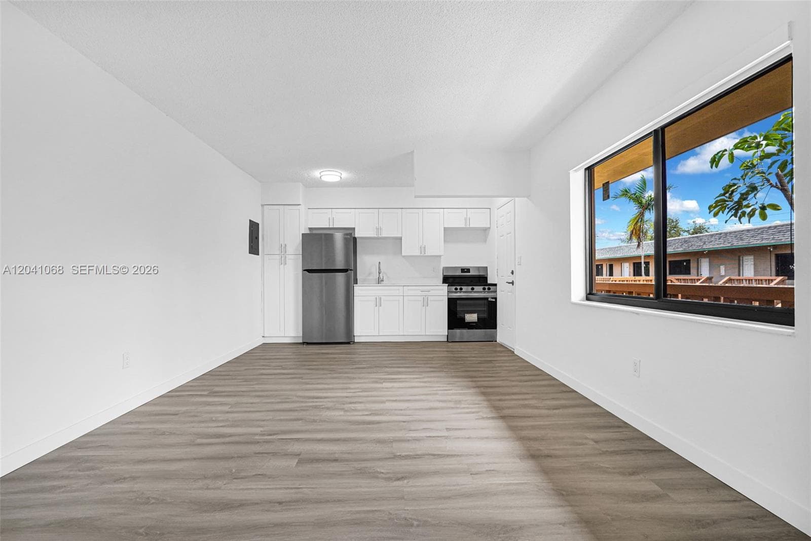 13210 Memorial Hwy · #217 in North Miami - Photo 3