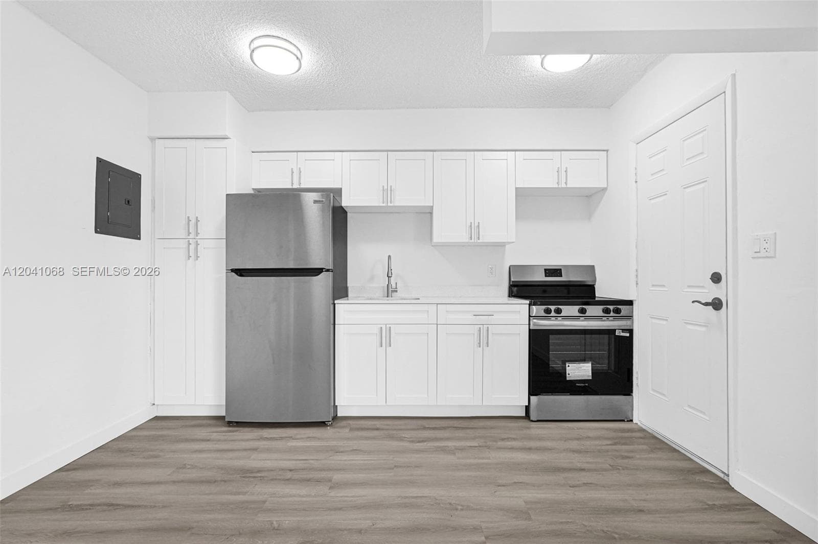 13210 Memorial Hwy · #217 in North Miami - Photo 5