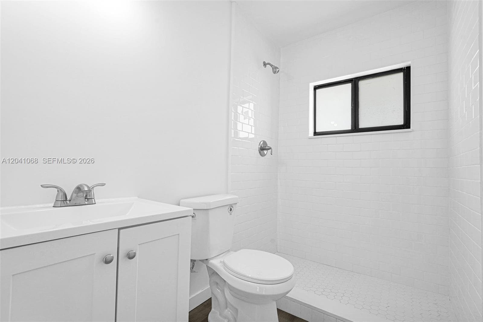 13210 Memorial Hwy · #217 in North Miami - Photo 10