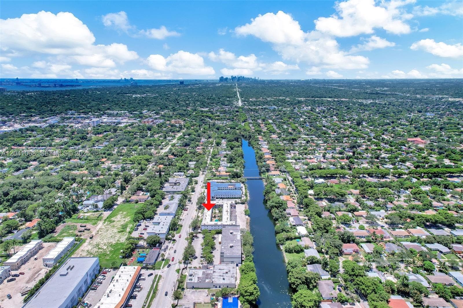 13210 Memorial Hwy · #217 in North Miami - Photo 14