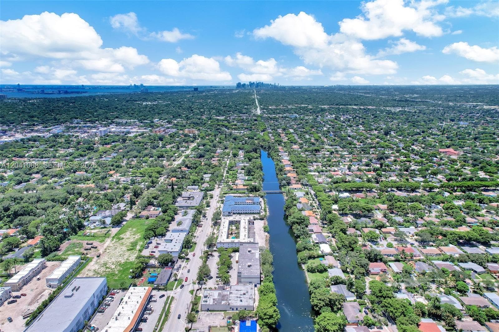 13210 Memorial Hwy · #217 in North Miami - Photo 15