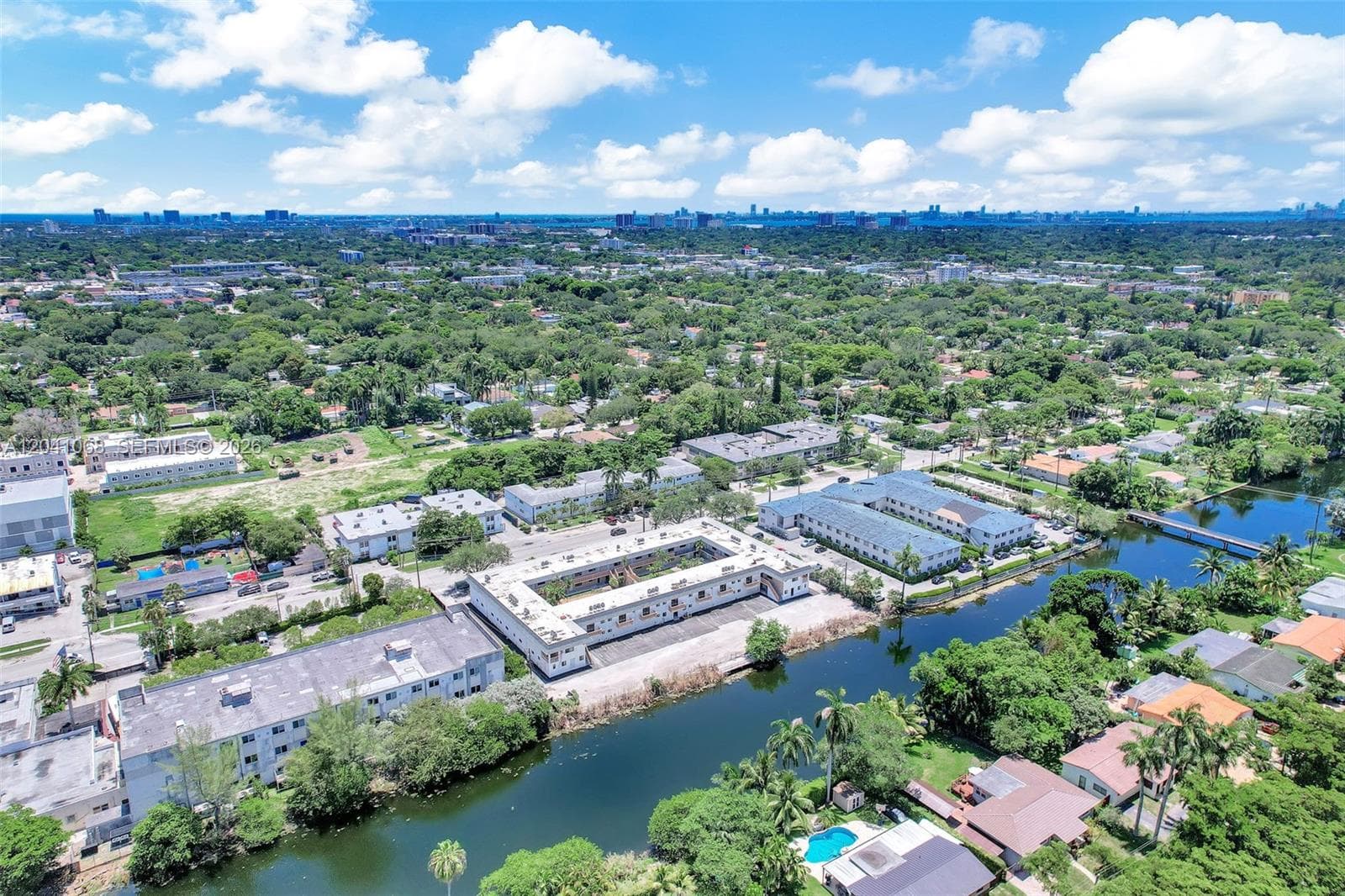 13210 Memorial Hwy · #217 in North Miami - Photo 19