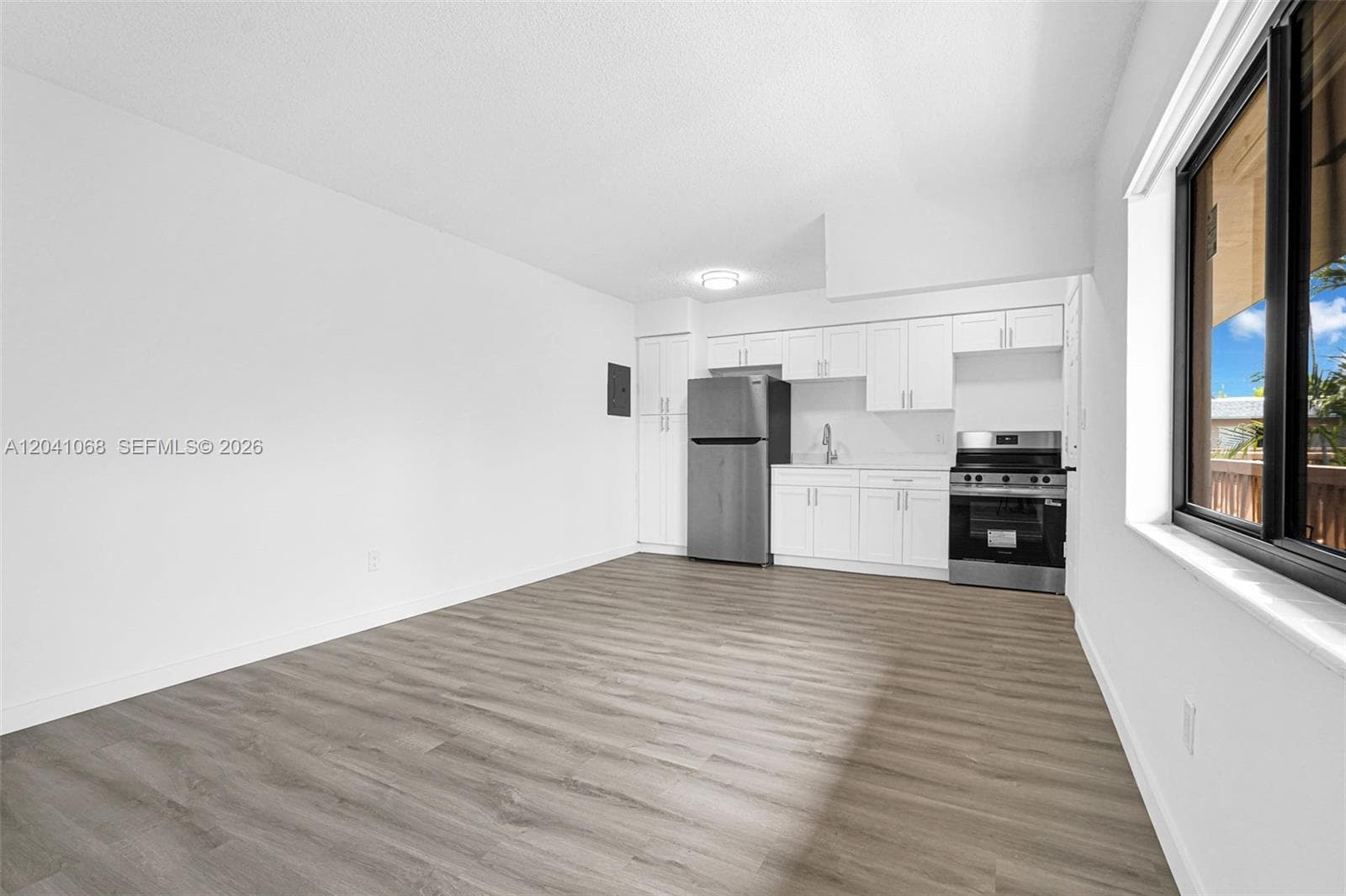 13210 Memorial Hwy · #217 in North Miami - Photo 4