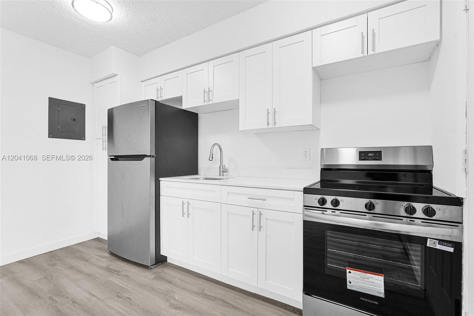 13210 Memorial Hwy · #217 in North Miami - Photo 8