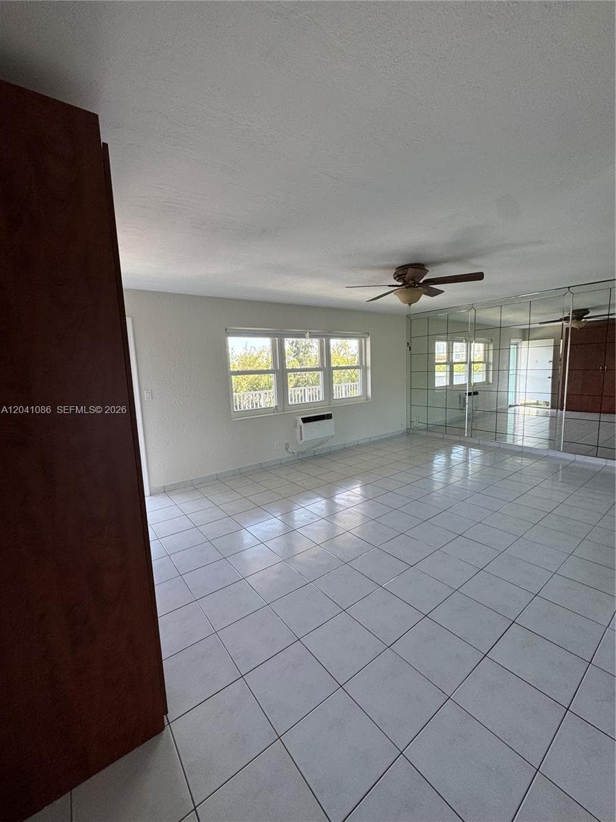 EASTERN SHORES PALO ALTO · #S306 in North Miami Beach - Photo 13