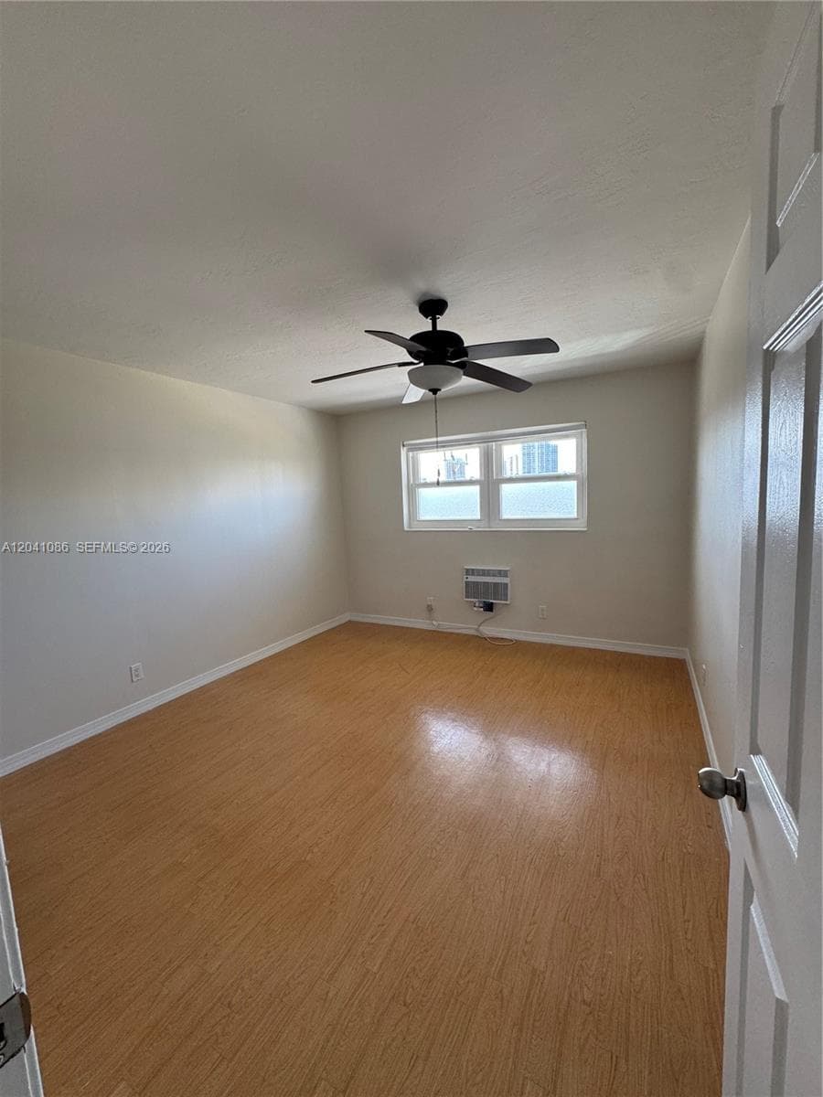 EASTERN SHORES PALO ALTO · #S306 in North Miami Beach - Photo 17