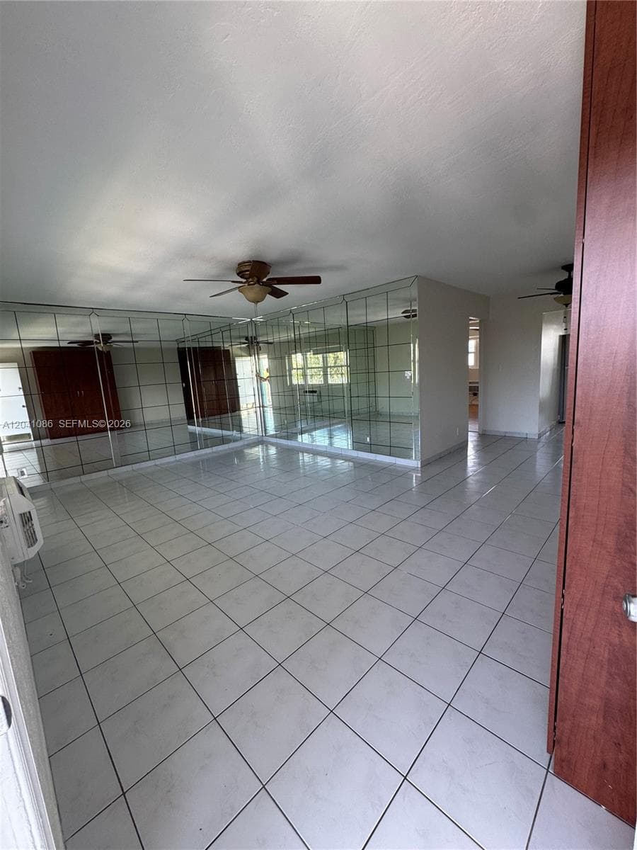 EASTERN SHORES PALO ALTO · #S306 in North Miami Beach - Photo 12