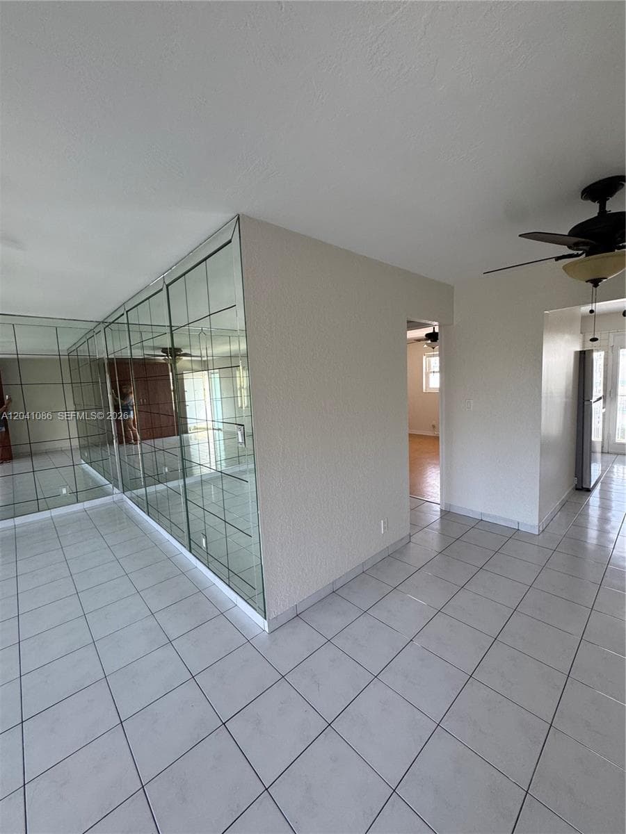 EASTERN SHORES PALO ALTO · #S306 in North Miami Beach - Photo 22
