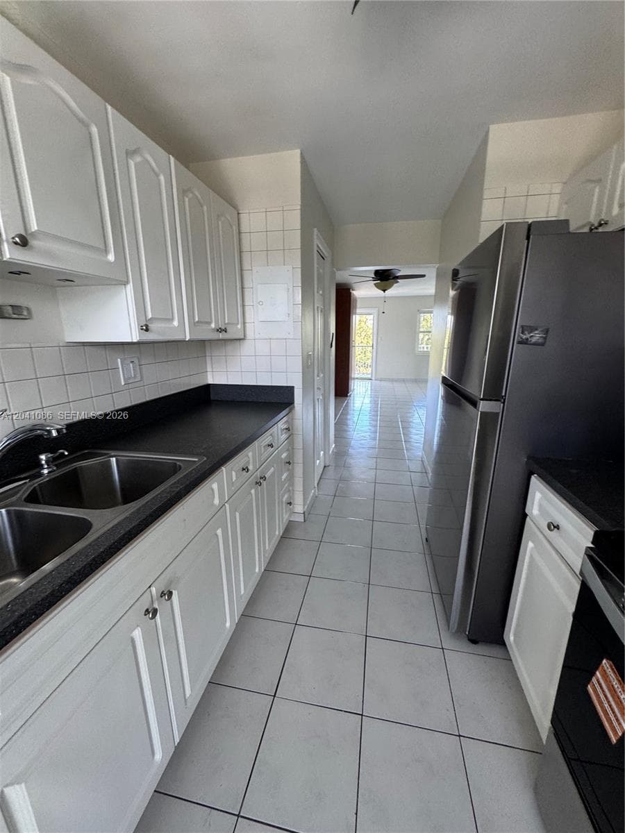 EASTERN SHORES PALO ALTO · #S306 in North Miami Beach - Photo 7