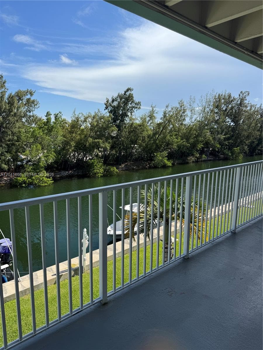 EASTERN SHORES PALO ALTO · #S306 in North Miami Beach - Photo 3
