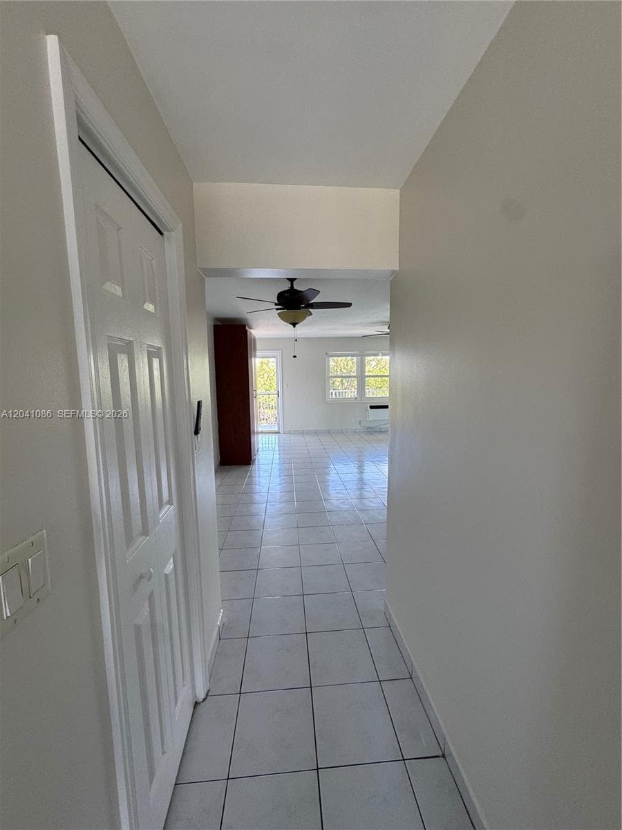EASTERN SHORES PALO ALTO · #S306 in North Miami Beach - Photo 5