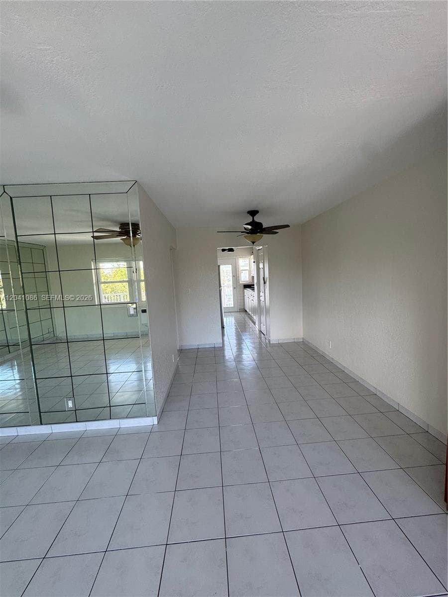 EASTERN SHORES PALO ALTO · #S306 in North Miami Beach - Photo 9
