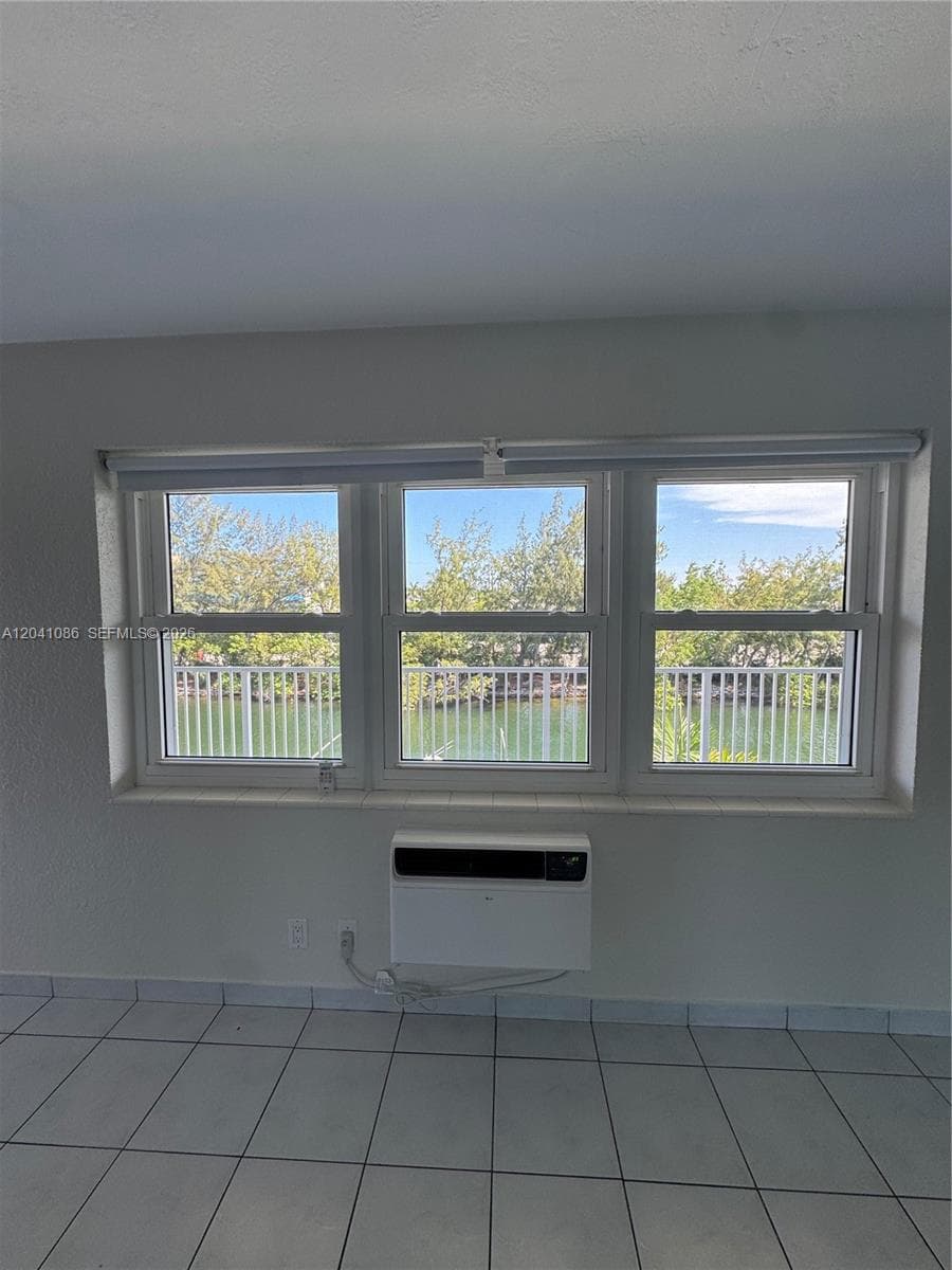 EASTERN SHORES PALO ALTO · #S306 in North Miami Beach - Photo 10