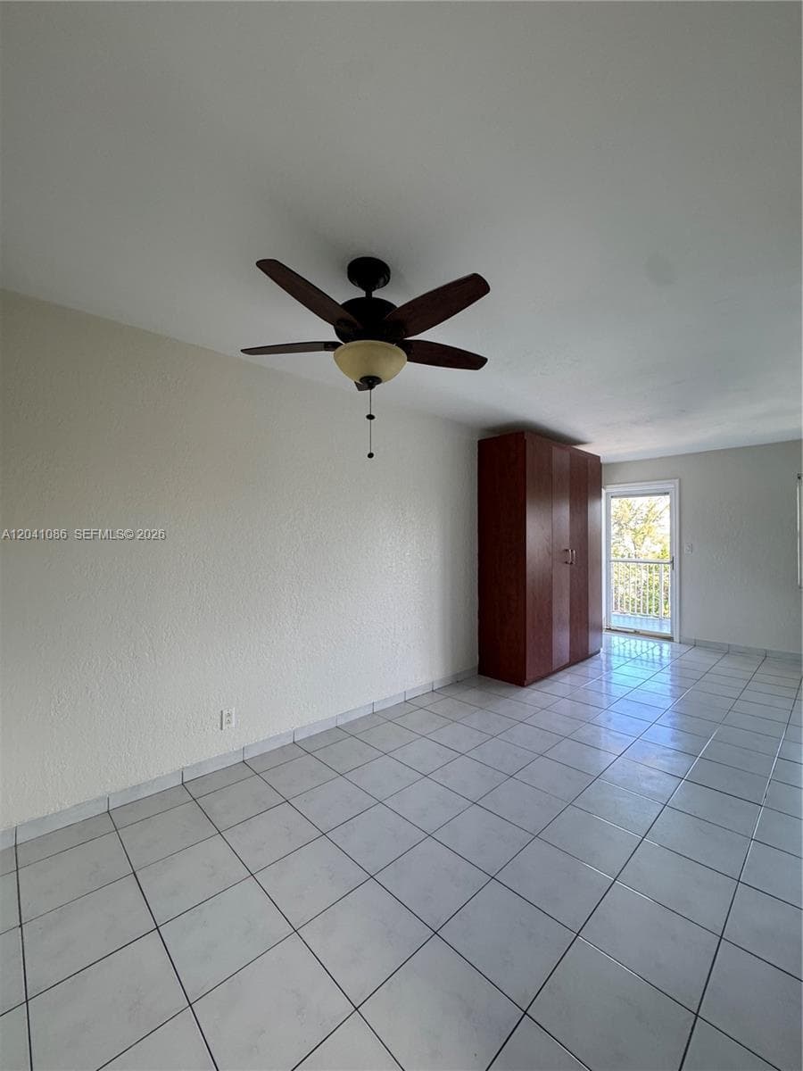 EASTERN SHORES PALO ALTO · #S306 in North Miami Beach - Photo 14