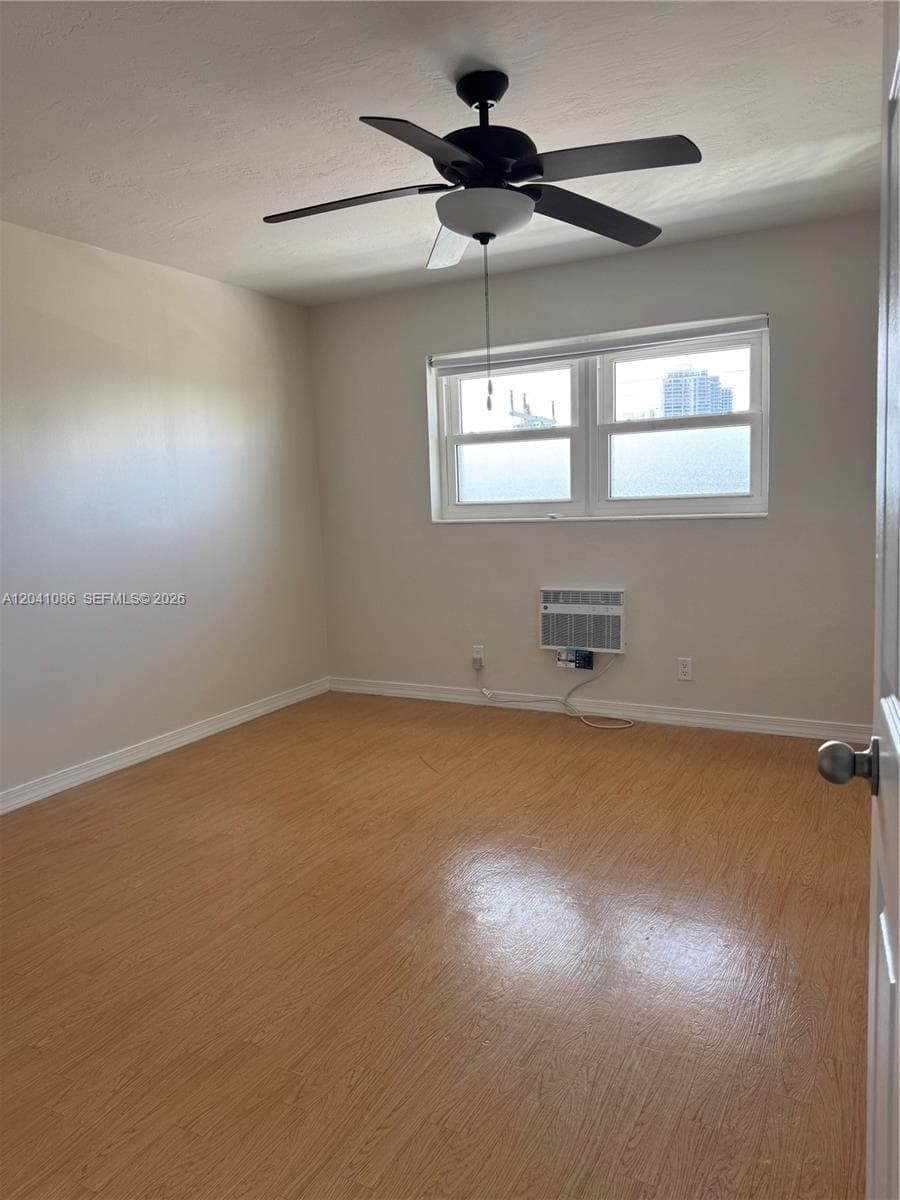 EASTERN SHORES PALO ALTO · #S306 in North Miami Beach - Photo 15
