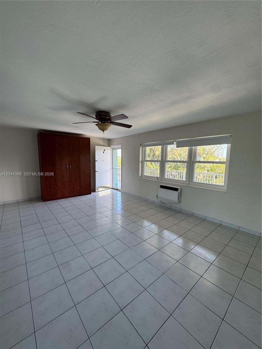 EASTERN SHORES PALO ALTO · #S306 in North Miami Beach - Photo 11