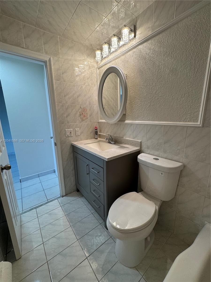 EASTERN SHORES PALO ALTO · #S306 in North Miami Beach - Photo 19