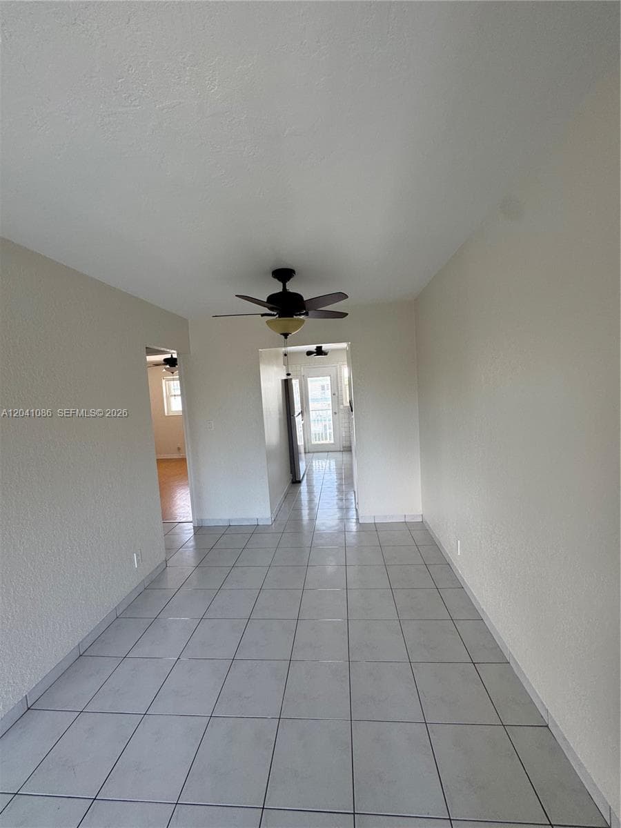 EASTERN SHORES PALO ALTO · #S306 in North Miami Beach - Photo 21