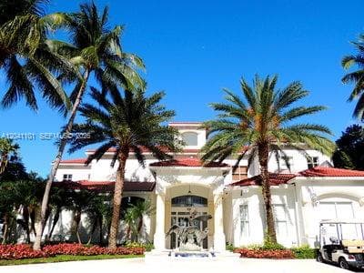 VILLAGE BY THE BAY CONDO · #6301 in Aventura - Photo 23