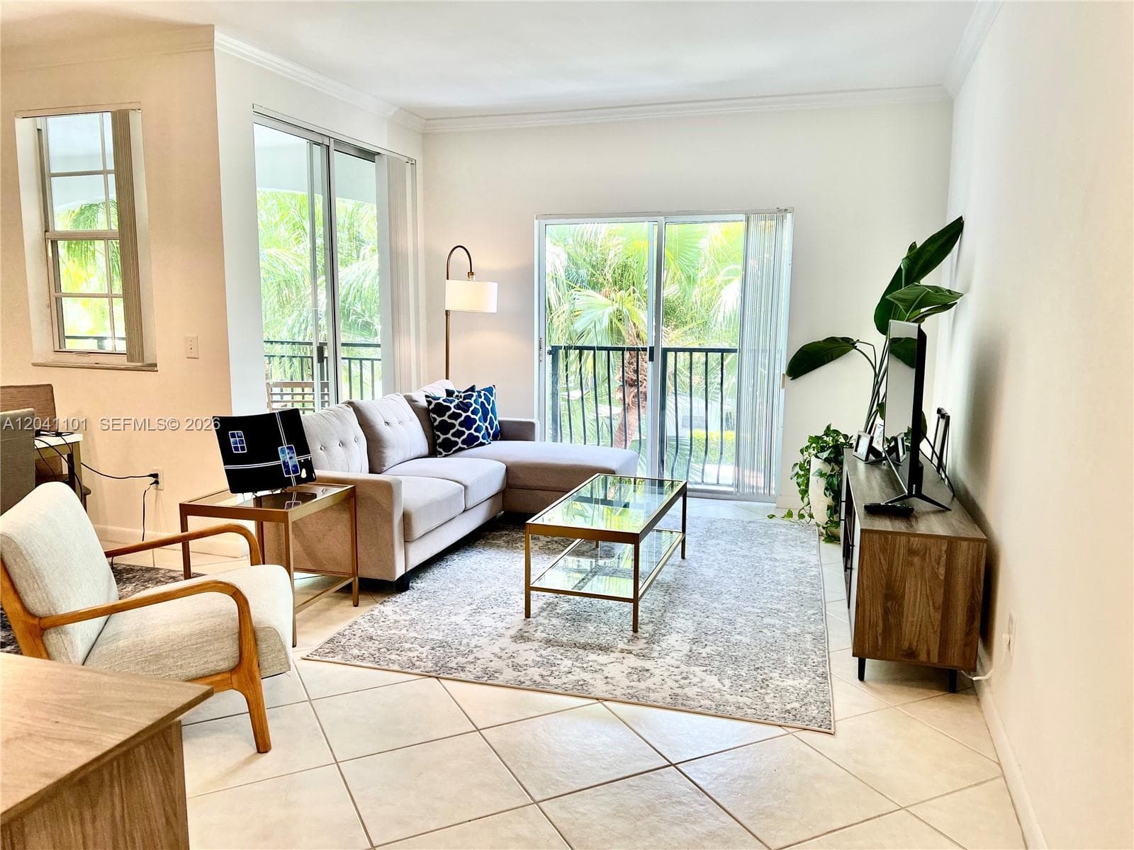 VILLAGE BY THE BAY CONDO · #6301 in Aventura - Photo 2